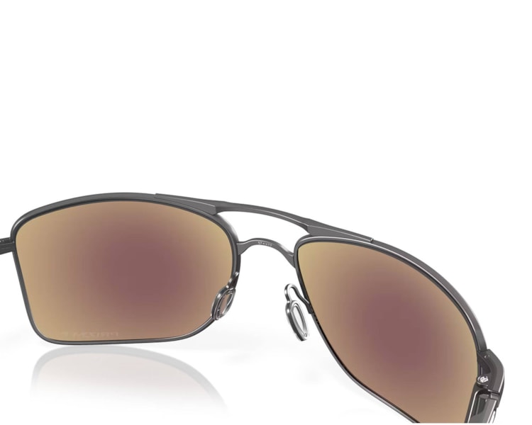 image_e13ed6e8-61c2-4d2f-a16a-6c3ef492c33b