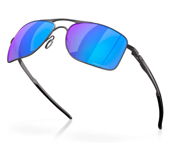 image_364329c5-1ab8-4773-b2e4-8f5afef810fe