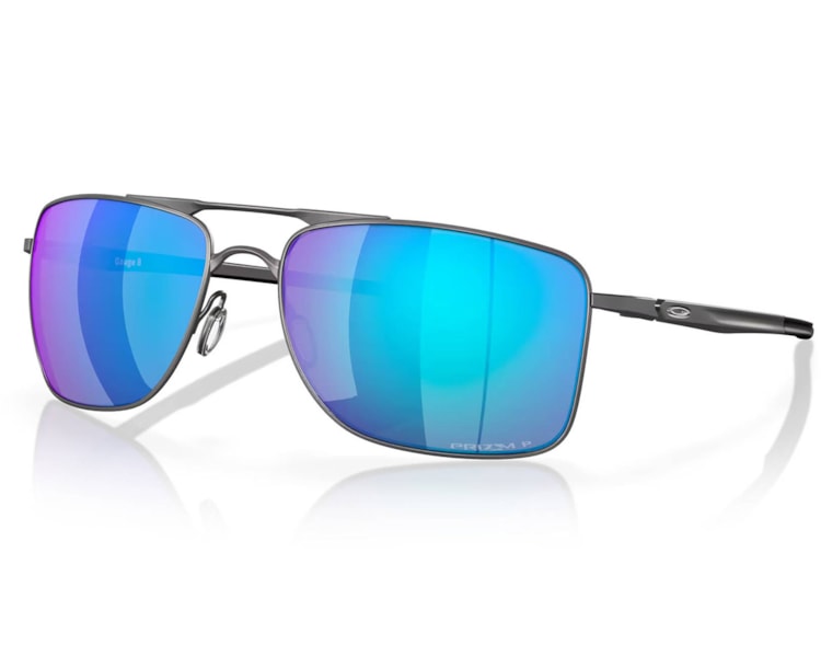 Product main image - d1e7e905-c159-43a8-bed1-f3afb606b4a6