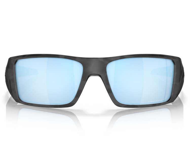 image_7ac0b229-d8e0-4cc2-8447-7bca6602eabc