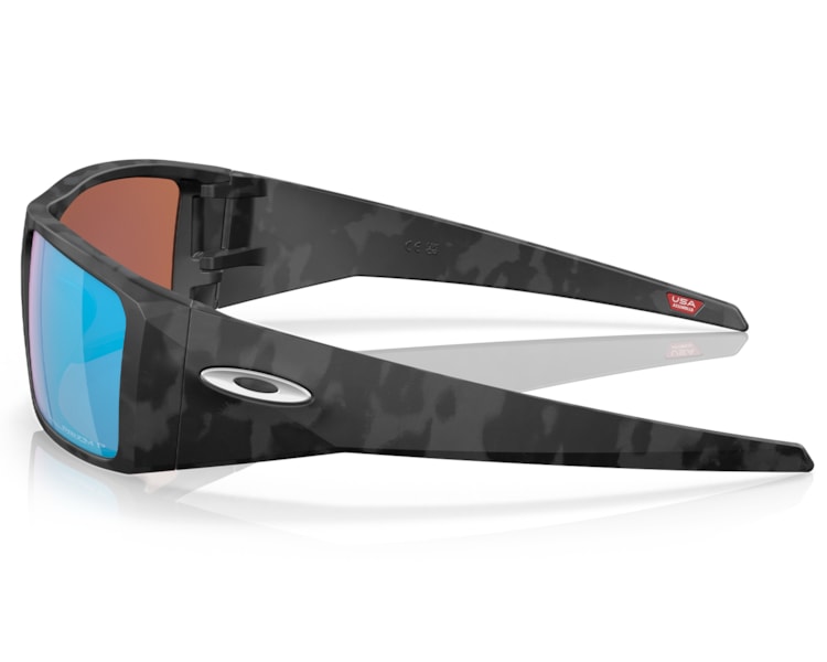 image_d2e0f40b-28f8-47f6-8d86-ac6e6dccfab4