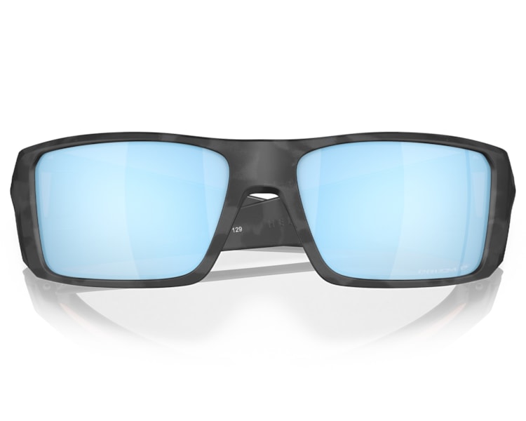 image_194d326f-b898-4b84-b3a0-a911c9b1e2b4