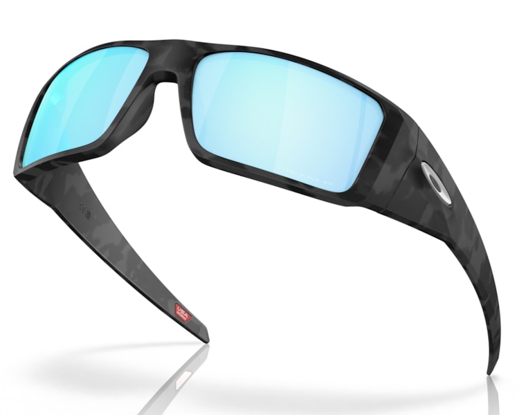 image_dfb1a15c-a50a-4334-b191-2156cfce8948