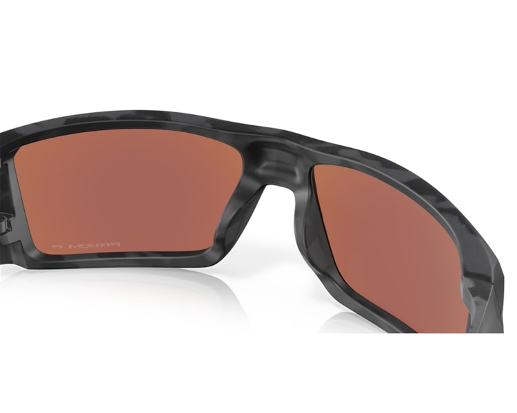 image_95f1d521-b940-41b0-a852-bd3e9dbd20e7