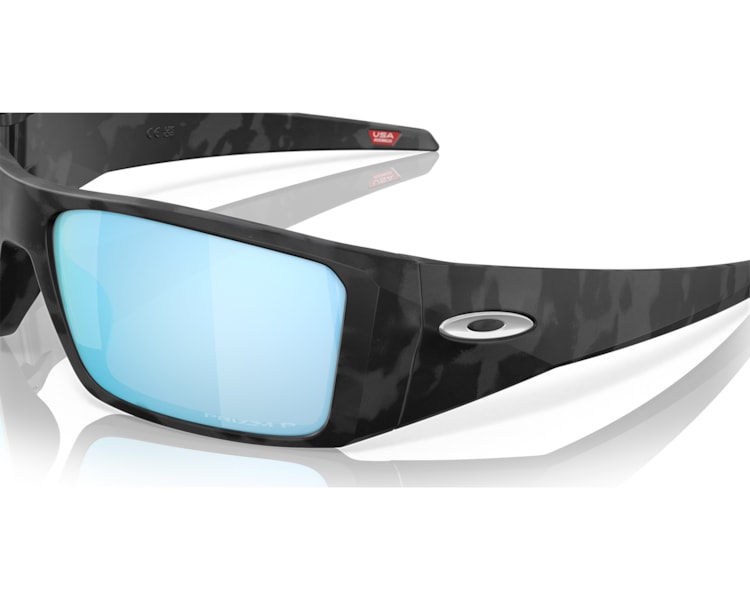 image_4e556701-9a67-4542-87ce-8c1dccd11305