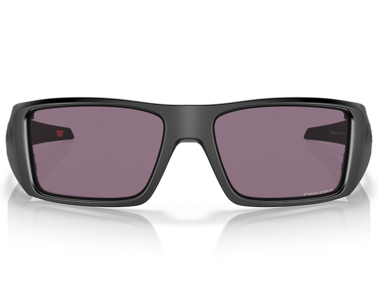 image_7427099e-96fe-406c-8014-c8857afa968e