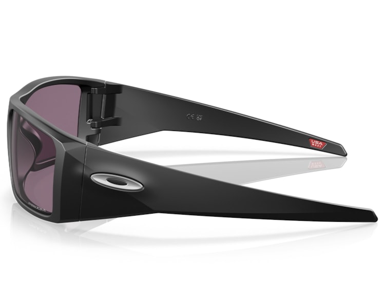 image_4a2d9cb1-2a71-42c7-bd2e-044a8d1b233d