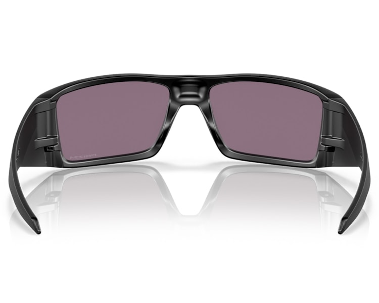 image_1deda952-0460-4108-b34b-a737bd8efa4b