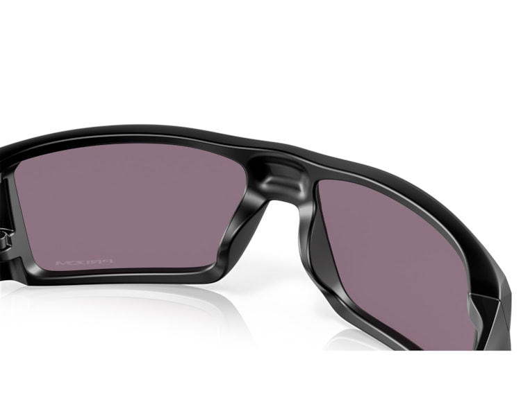 image_44e37b7e-a5e7-4ef6-aace-91f8f61b3c38