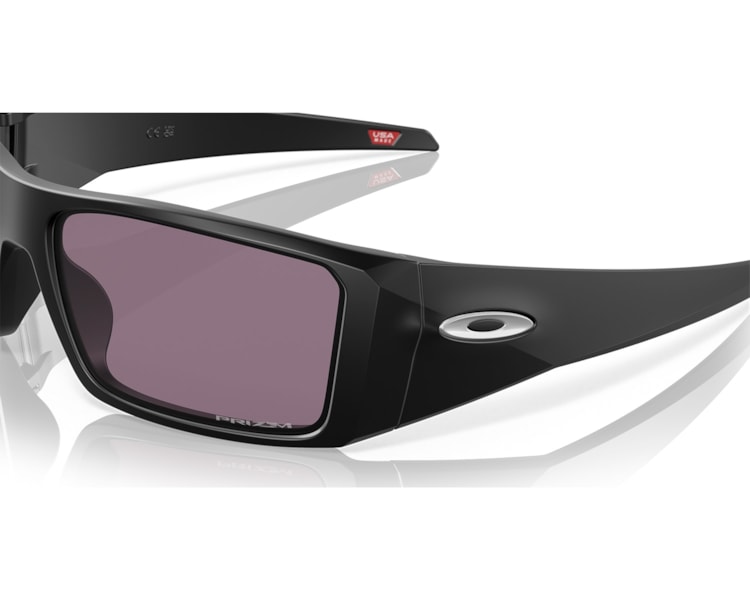 image_25c08d1f-8e4c-4337-a419-1500a617a5b7