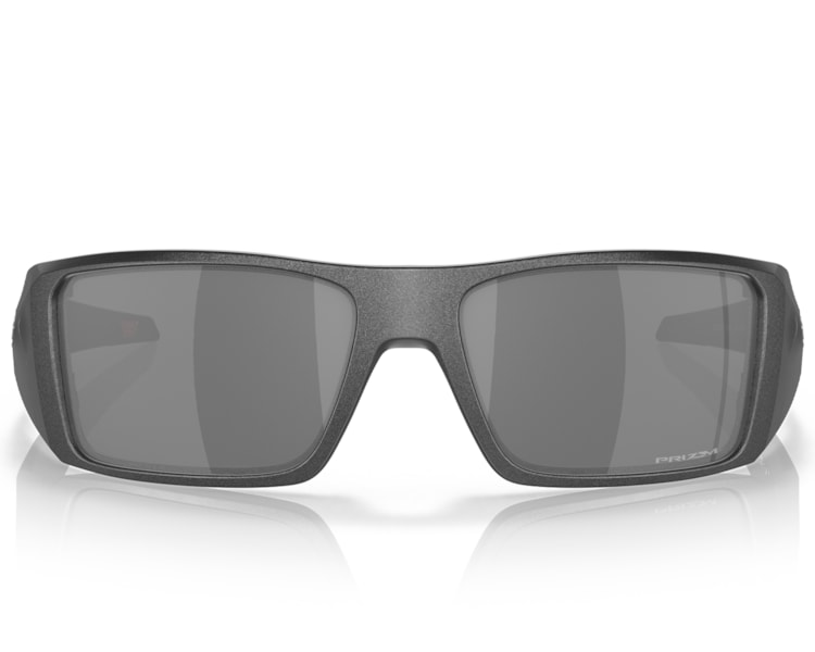 image_f3bfcda2-3d30-4f59-9cbe-4c61250d6284