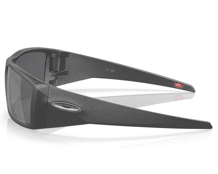 image_6795f58e-8ec2-4cd7-8c22-b3fd14b146a3