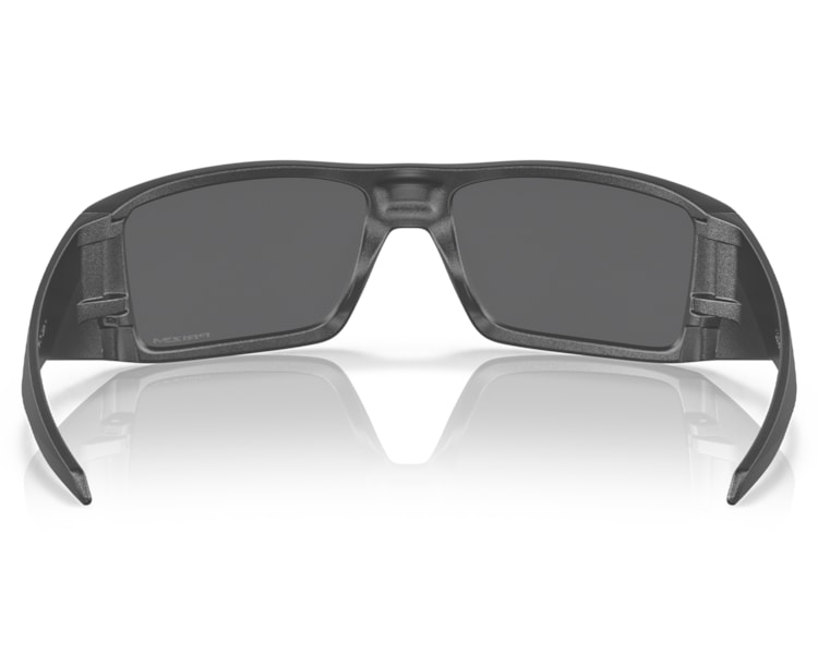 image_ee385a6f-d2e8-4de6-86e2-63def6f3e97e