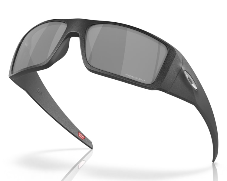 image_1124f4fc-36a5-4ae6-ba8d-7e7db5b77b70