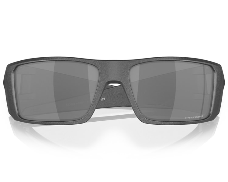 image_30c65a6f-a847-4a7d-8197-6f9187093756