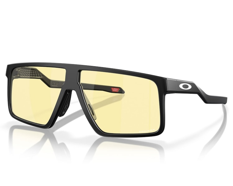 Product main image - 2e9140cf-5901-477c-8a89-8f7203c261ec