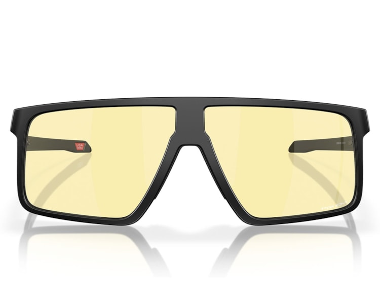 image_0c1400f6-5653-4675-8245-feac5ffc2b8a