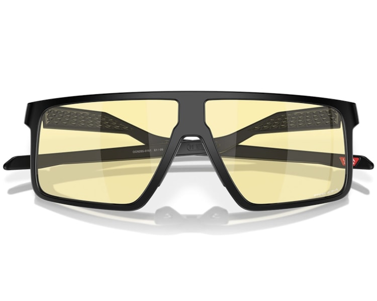 image_0e82e312-248f-4357-9f6e-c80cec320ddc