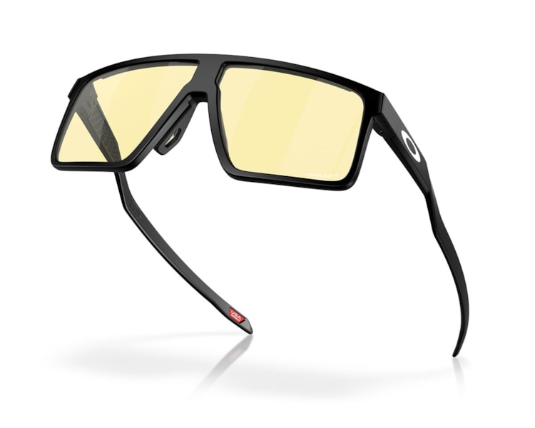 image_9de2a89e-4285-418a-8677-237a3ed174d2