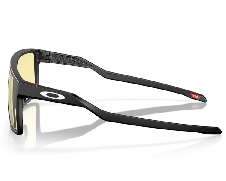 image_71b24b33-df11-4a19-9050-38094dddc93a