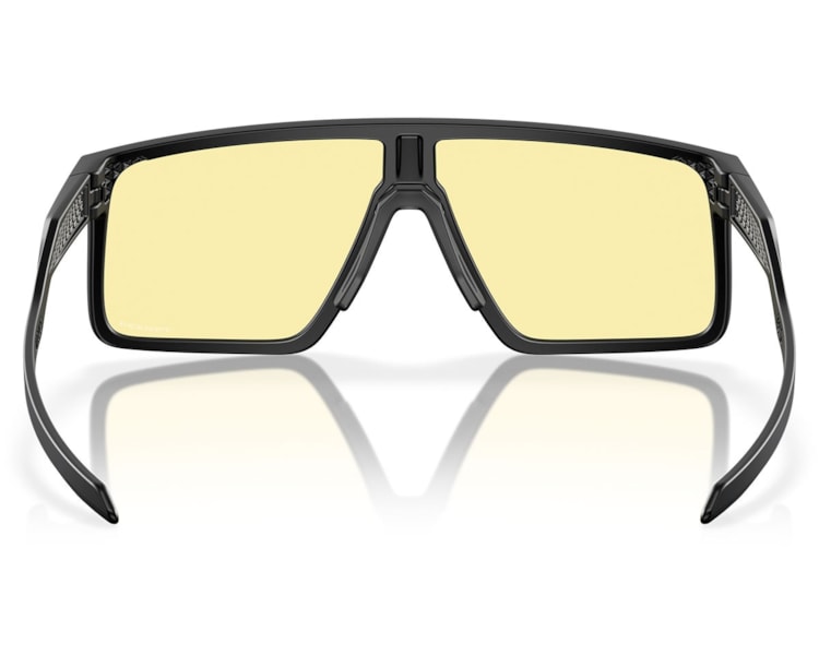 image_31d14faa-e60a-4aaf-89b3-6ba40d2d796f