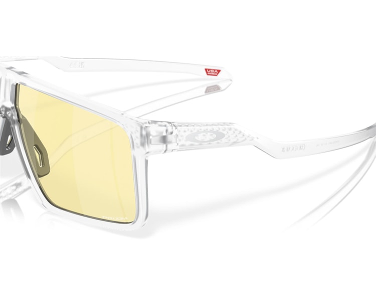 image_7b7a65e0-f216-4dfc-b678-fc55aacc99cb