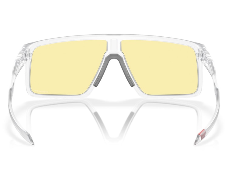 image_4a93d941-89f9-48c4-9ac9-a0e2a2ad50cb