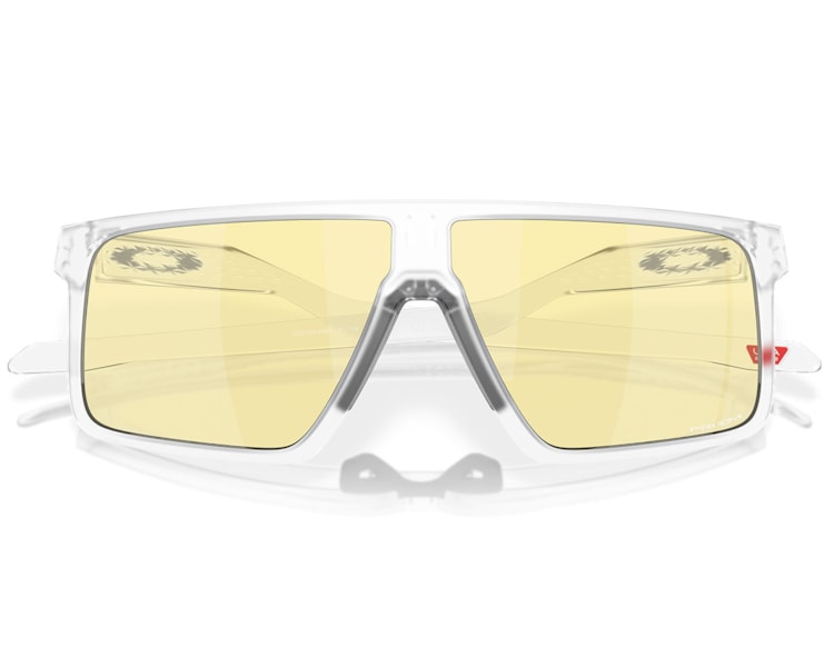 image_255ad193-9dab-4036-b4d1-39be76a8c53c