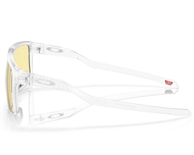 image_3bbed9d8-e371-4eab-8714-7d0cd233b5ac