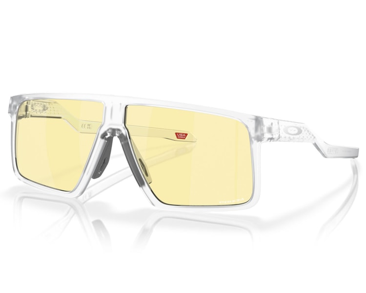 Product main image - 4c04be60-b921-417c-9ff2-308d97ca276f