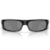 Óculos de Sol Oakley Highland Black Prizm Black OO9522 01-62
