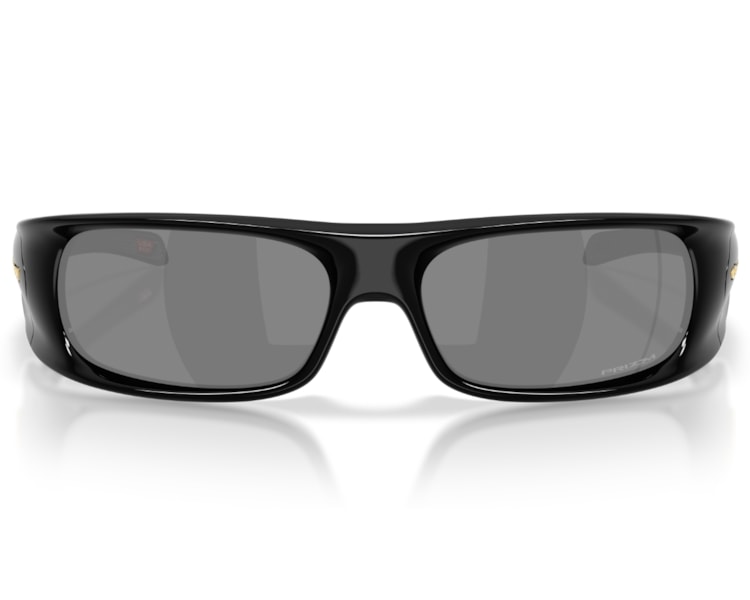 image_0b09b372-7a8d-4afc-99c4-a77582030e3e