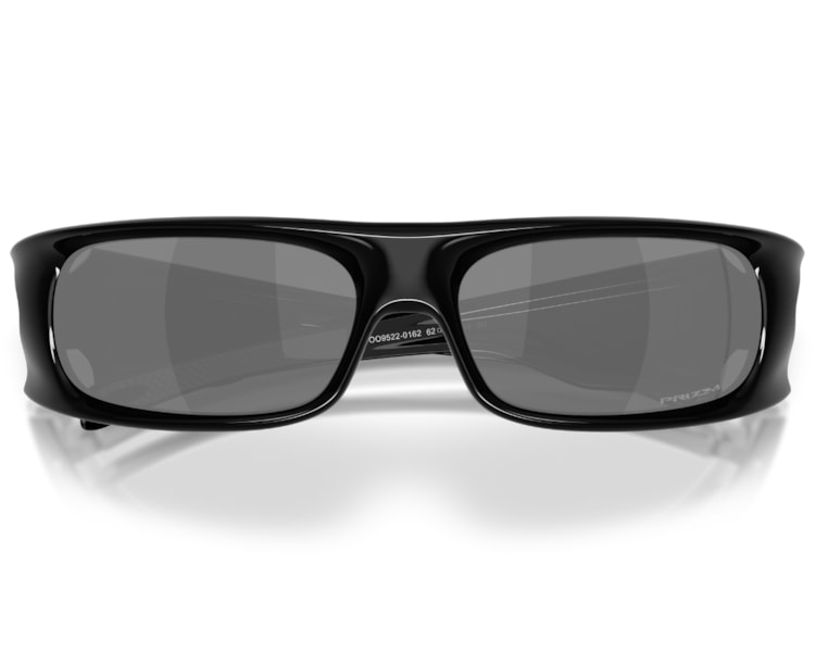 image_90297c7c-89b3-4d6c-be5f-0eb071bf56c7