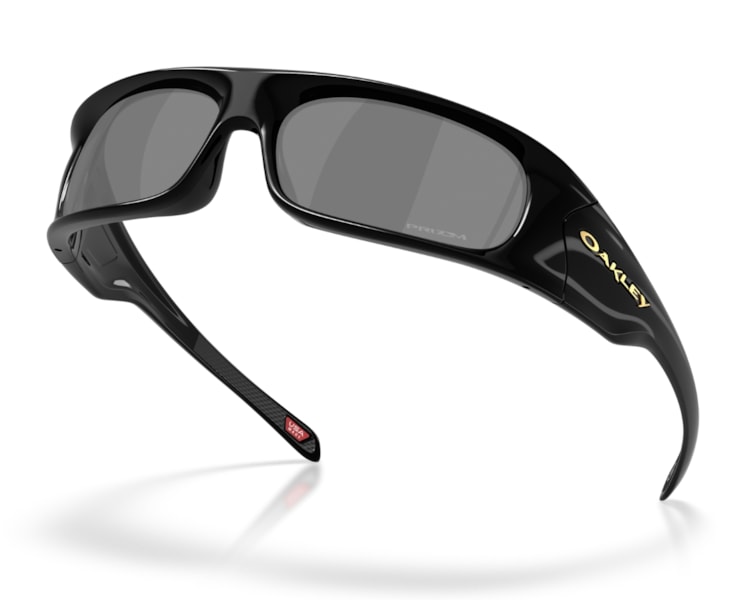 image_520cc7fa-995d-44ef-85a8-98545c8ba4e4