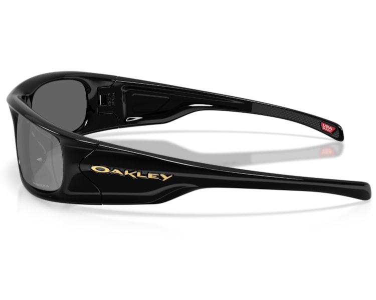 image_53fa770c-b831-4988-80c5-99566786b16c