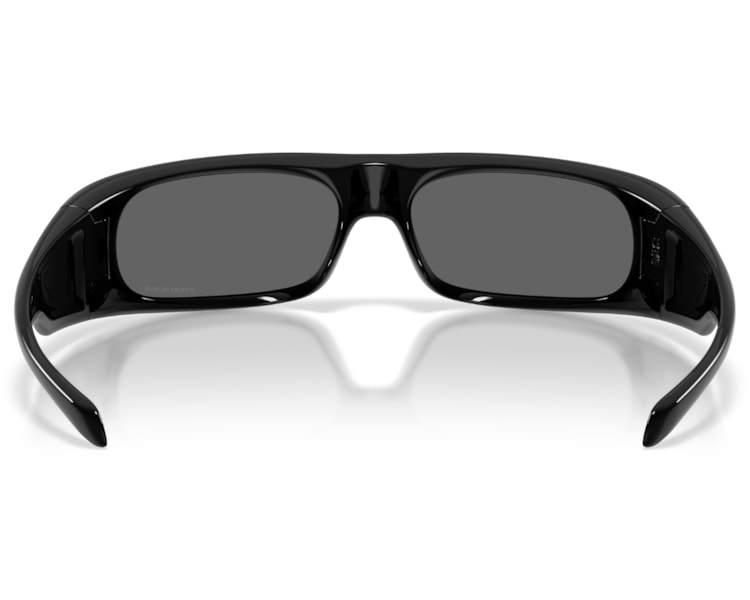 image_a4e6f34e-fe8e-42e3-9ef0-b16d63804495