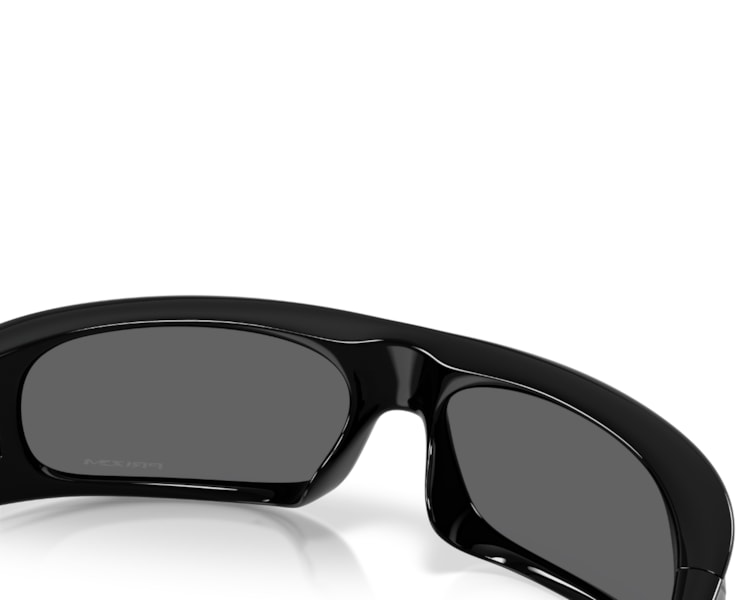 image_980f7ecc-0b7f-4789-9edf-3a16919c94d5