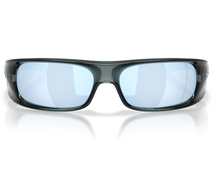 image_2d766031-fdb5-49b6-b8c3-80caaa82ccf5