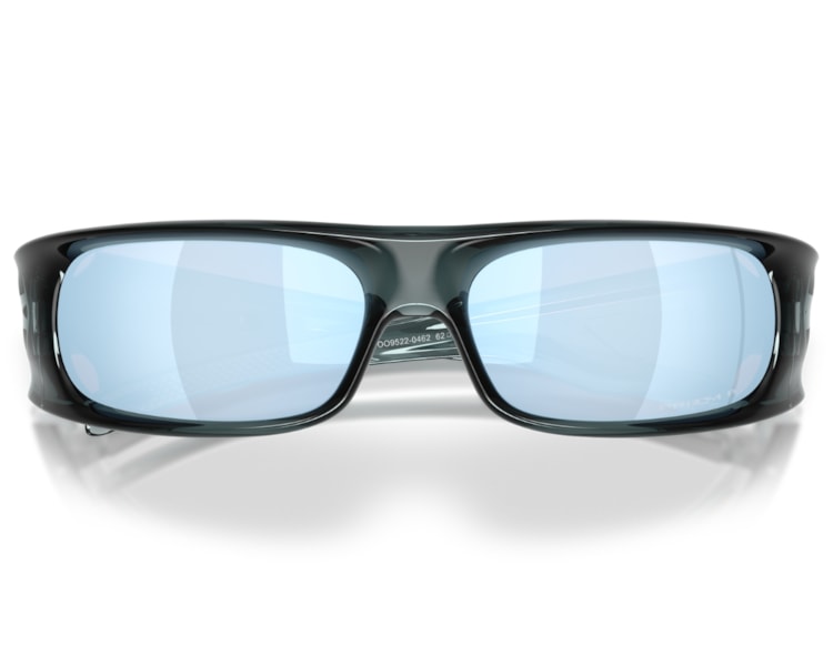 image_2bca67e5-248a-44e0-bcd7-aca4f0634172