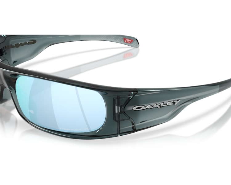 image_035d6bfd-7eae-446e-a720-547ec73c6250