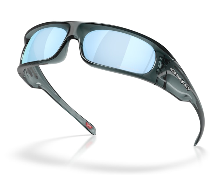 image_848cf8fb-b1e4-4e1d-b501-612ae11e5dfa