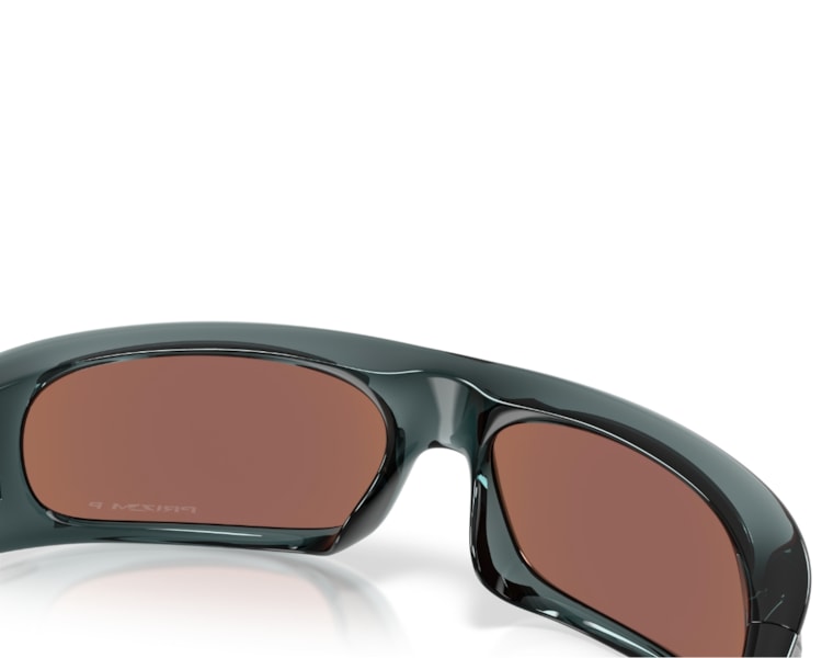 image_5ba4a3d0-a431-4ad4-a42b-feeab5e478fa