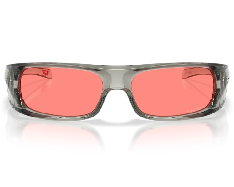 image_1ea9407e-143e-4d16-958b-00e282017ca2