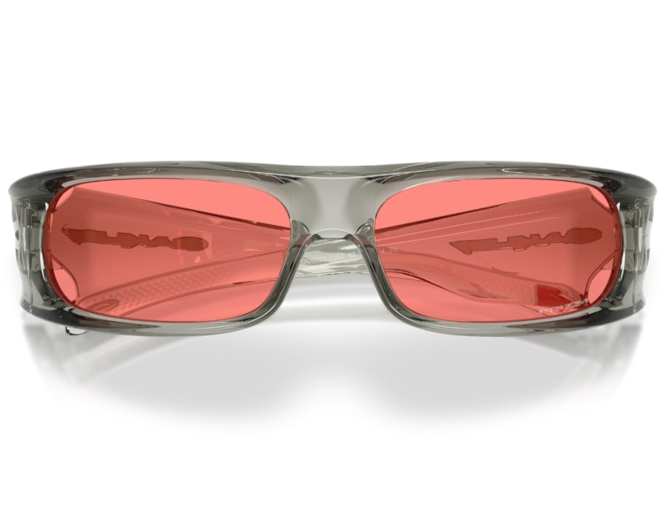 image_a1846a34-cb06-4e0a-8984-6900a495a293