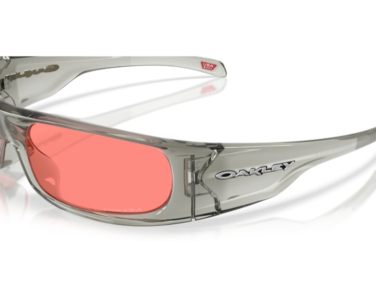 image_0b382892-dc32-4db2-b559-d2c3bc60a78c