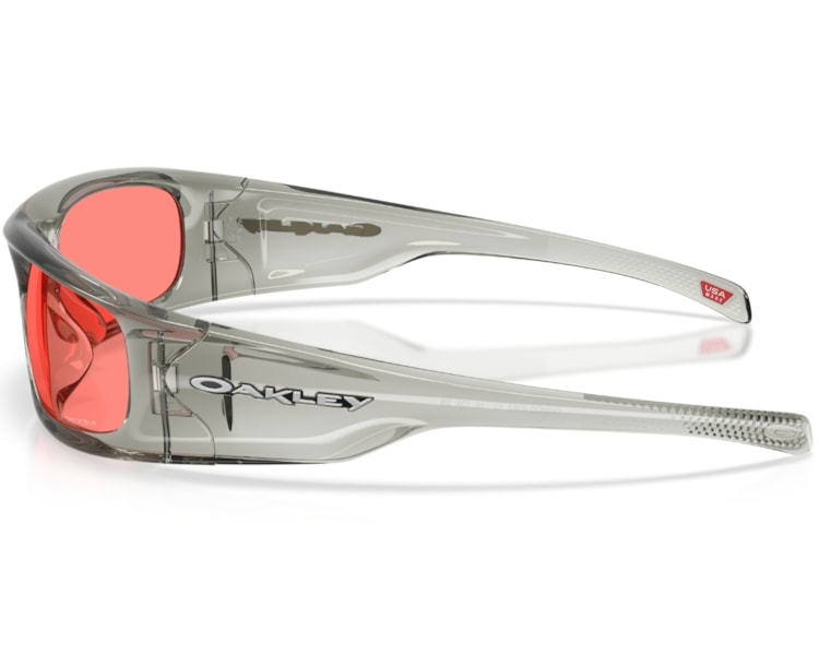 image_314571a0-353f-41fa-b80b-eb8059f92ef5