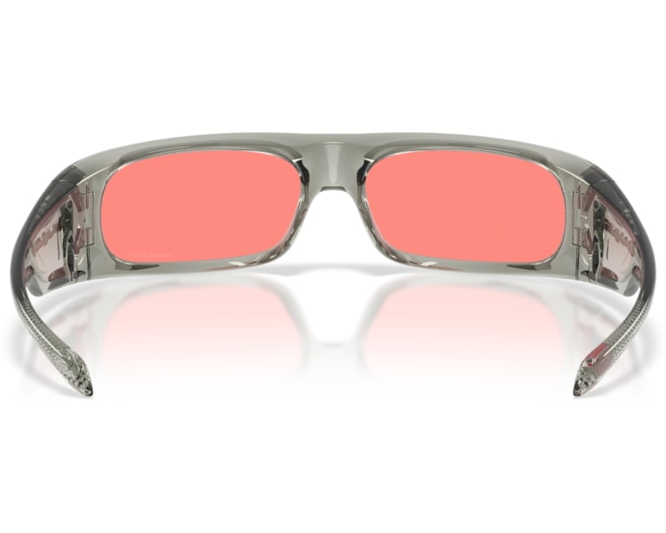 image_2c061c40-5f41-46cf-8967-eaa3910c74c7