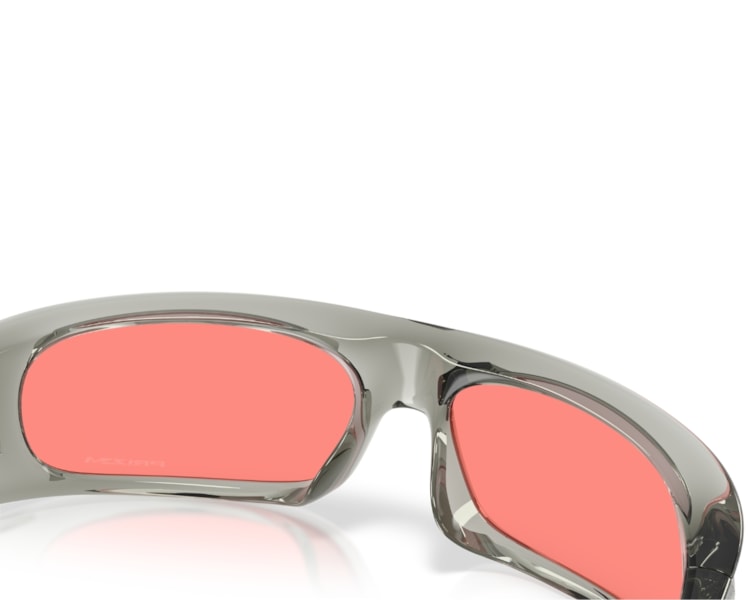 image_abec8919-0586-42f7-aeda-9b5f31252c9f