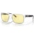 Óculos de Sol Oakley Holbrook Clear Prizm Gaming OO9102 X2-55