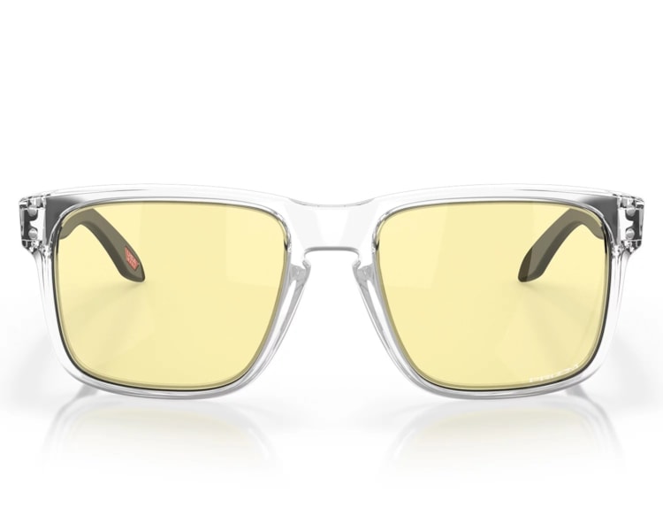 image_b37e212e-27ce-4aa1-b448-7eff2ad1a100